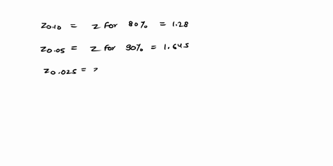 complete-the-following-table-z010-128-zo05-zo025-zo01-zo005-click-here-_to_viewpage-of-the-standard-normal-table-click-here-_to_view_page-2-of-the_standard-normal-table-z010-zo05-zo025-zo01-32842