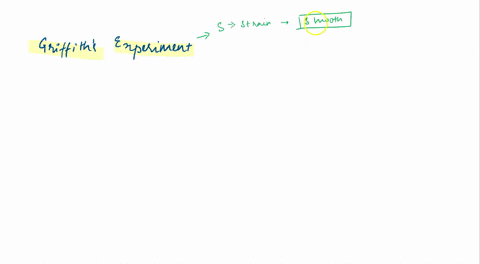 nmi-bi0l2h-genetics-herinnin-cluee-assignment-the-nature-of-the-gcnetie-mnterinl-lvn-frclinnsol-chpict-mt-hmber-oflandnurk-cxecrmtcnisthat-rteueu-doinueni-t-tirst-ineyt-he-qursllon-whatis-th-83031