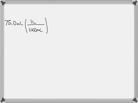 how-many-grams-of-kmno4-are-needed-to-prepare-750-ml-of-0350-m-kmno4