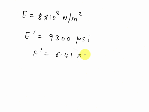 question-1a8-marks-p-what-anplied-forcepin-lbis-necessary-here-to-create-a-compressive-stress-of-9300-psl-in-this-rectangular-block-ofregularsteel-54-applied-forcep-question1b4-marks-what-is-56627