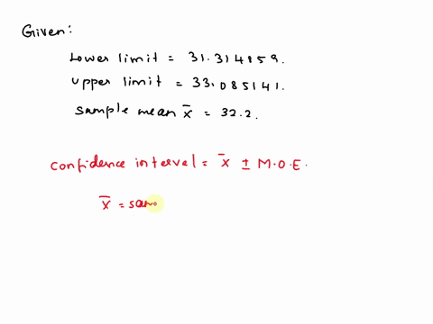 using-the-output-from-statcrunch-belowwrite-the-8o-confidence-interval-for-the-population-mean-using-the-best-point-estimate-margin-oferror-formatuse-the-appropriate-rounding-rule-options-on-21547