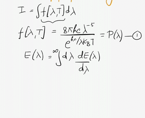 use-the-planck-distribution-to-deduce-the-stefan-boltzmann-law-that-the-total-energy-density-of-blac-56566