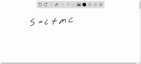 the-selling-price-s-of-an-item-is-s-c-mc-where-c-is-the-cost-of-the-item-and-m-is-the-percent-markup-based-on-cost-what-is-the-formula-solved-for-m-33846