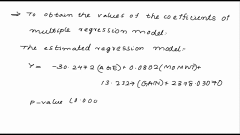 interpreting-statistical-software-output-in-multiple-regression-a-study-conducted-at-baystate-medical-center-in-springfield-massachusetts-identified-factors-that-affect-the-risk-of-giving-bi-78102