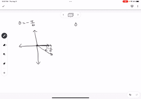 consider-the-angle-16-to-which-quadrant-does-belong-write-your-answer-as-a-numerical-value-find-the-reference-angle-for-in-radians-find-the-point-where-intersects-the-unit-circle-76553