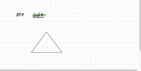 fill-in-the-blanks-to-correctly-complete-each-sentence-the-measures-of-the-three-sides-and-three-ang-27848