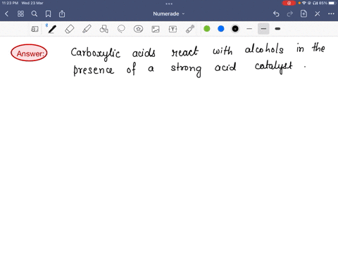 draw-the-major-organic-product-for-the-reaction-do-not-draw-counterions-or-byproducts-draw-the-organic-product-draw-hydrogens-on-the-oxygen-atoms-where-applicable-select-draw-rings-more-eras-61834