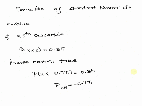 find-the-z-value-that-corresponds-to-each-percentile-for-a-standard-normal-distribution-a-2oth-percentile-b-s0th-percentile-c-75th-percentile-click-here-toview_page-of-the-standard-normal-di-15797