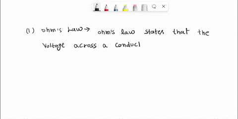 question3-in-the-circuit-diagram-below-the-emf-of-the-battery-is-12-v-and-the-internal-resistance-is-negligiblethe-resistance-of-resistors-r-r-and-r3-is-the-same-equal-to-6-qthe-resistance-o-04172