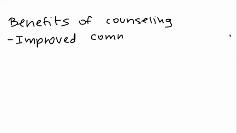 3-explain-the-benefits-of-guidance-and-counseling-24723