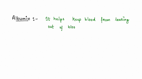 2-5-pts-the-keq-for-the-equilibrium-below-is-752-x-10-2-at-4800pc-2-cl2-2-h2o-4-hcl-02-what-is-the-value-of-keq-at-this-temperature-for-the-following-reaction-hcl-g-32-02-g-3-cl2-g-3-h2o-g-37546