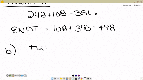 current-attempt-in-progress-blue-inc-uses-a-perpetual-inventory-system-its-records-show-the-following-for-the-month-of-may-begintabularlllcrr-hline-begintabularc-unit-date-endtabular-begintabularc-tot