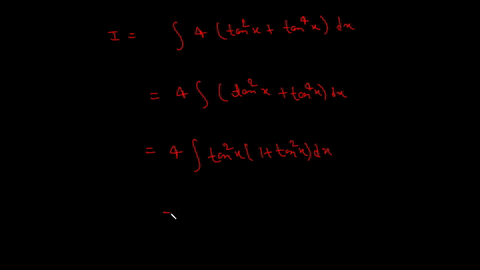 evaluate-the-integral-use-c-for-the-constant-of-integration-4-tan2-x-tan4-x-dx-20723