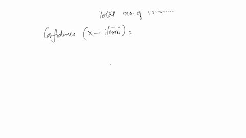 please-help-a-database-has-4-transactions-shown-below-tid-date-items_bought-t100-101504-k-a-d-b-t200-101504-d-a-c-e-b-t300-101904-c-a-b-e-t400-102204-b-a-d-assuming-a-minimum-level-of-suppor-62013