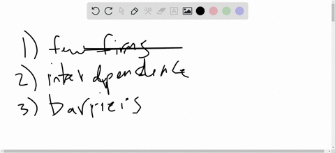 please-help-thank-you-for-explaining-in-detail-what-are-the-main-features-of-an-oligopolistic-market