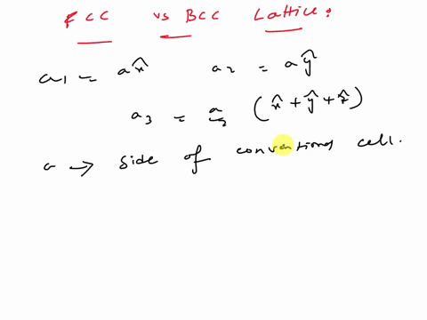 question-13-6-pts-show-that-the-reciprocal-lattice-of-fcc-is-bcc-upload-choose-a-file-75708