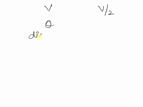 a-swimmer-can-swim-in-still-water-with-speed-v-and-the-river-is-flowing-with-velocity-v2-to-cross-the-river-in-shortest-distance-he-should-swim-making-angle-theta-with-the-upstream-find-the-99328