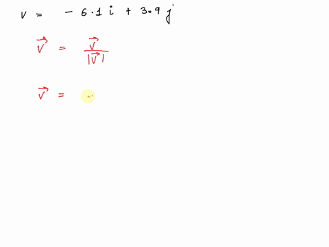 find-the-unit-vector-in-the-direction-of-v-v-61i39j-15609
