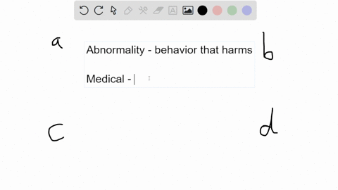 which-of-the-following-is-a-strong-argument-against-the-medical-perspective-on-abnormality-a-physiol-11569