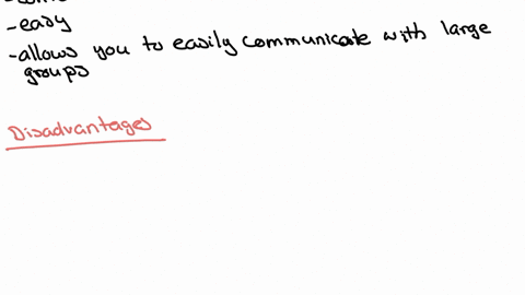 what-are-some-benefits-and-challenges-of-mediated-communication-what-level-of-self-disclosure-do-you-feel-is-appropriate-when-communicating-with-someone-via-the-internet-discuss-this-as-it-i-62706