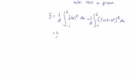 find-the-centroid-of-the-region-bounded-by-the-graphs-y-x2-and-y-5-x6-enter-the-exact-answers-as-improper-fractions-if-neccessary-x-edit-y-edit-37203