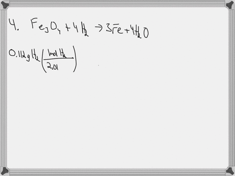percent-yield-problems-chem-120-summer-2021-1-for-the-balanced-equation-shown-below-if-the-reaction-of-4081-grams-of-mathrmc_6-mathrmh_6-mathrmo_3-produces-a-3900-yield-how-many-grams-of-mathrmh_2-m-3