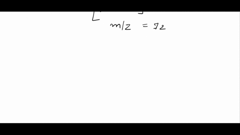 11-pts-the-43-mz-fragment-is-due-to-a-cleavage-homolytic-cleavage-draw-the-mechanism-and-label-the-molecular-ion-peak-on-the-spectrum-2-butanone-mass-spectrum-100-l-4-mlz-nist-chernistry-web-59481