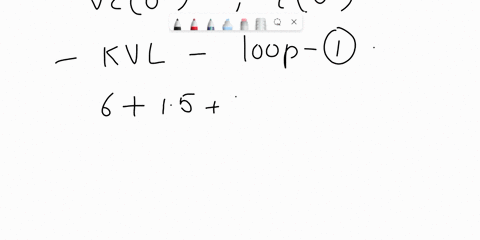 consider-the-circuit-shown-above-the-switch-in-the-circuit-shown-has-been-closed-for-a-long-time-and-is-opened-instantaneously-at-t-0-as-indicated-in-the-diagram-1find-the-voltage-across-in-66772
