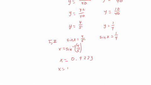 use-the-quadratic-formula-to-find-all-solutions-of-the-equation-in-the-interval-0-2-enter-your-answers-as-a-comma-separated-list-round-each-answer-to-four-decimal-places-20-sin2x-21-sinx-4-0-71459