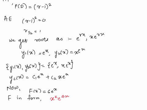 determine-the-general-solution-to-the-given-differential-equation-derive-your-trial-solution-using-the-annihilator-technique-d-1y-6e-48591