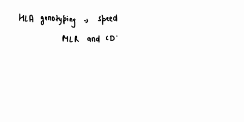 why-is-hla-genotyping-better-than-both-the-mlr-and-cdc-tests-68403