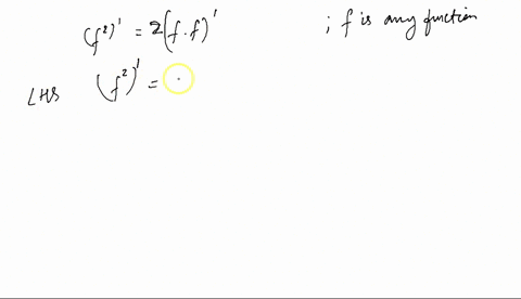 use-the-product-rule-to-show-that-f-2-2ff-61582