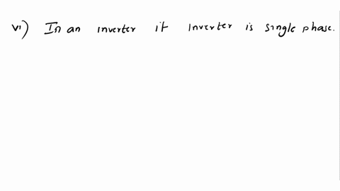 mcqs-wantbin-10-mnts-vi-in-an-inverter-if-the-fundamental-output-frequency-is-45-hz-then-the-frequency-of-the-second-lowest-order-harmonic-will-be-a180-hz-b135-hz-c225-hz-d_90-hz-viiidentify-99176