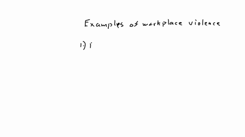 question-22-of-25-an-example-of-workploce-violence-is-phrsical-altercations-bulling-allof-the-options-threols-subanit