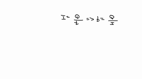 a-battery-begins-at-its-maximum-charge-of-840-c-the-battery-is-then-connected-to-a-load-which-draws-63-ma-of-current-calculate-how-long-in-hours-the-battery-can-supply-current-to-the-load