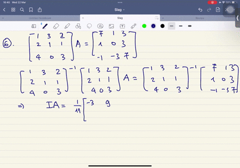 hint-finding-_-requires-that-you-solve-systems-of-linear-equations-find-matrix-a-such-that-fa-l-3-3-let-a-be-an-m-x-n-matrix-and-let-0-be-the-m-x-n-matrix-that-has-all-entries-equal-to-zero-39176
