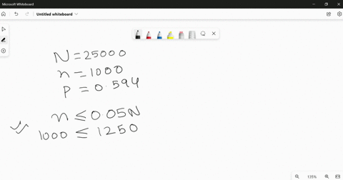 describe-the-sampling-distribution-of-p-assume-the-size-of-the-population-25000-n1000p0594-describe-the-shape-of-the-sampling-distribution-of-p-choose-the-correct-answer-below-0a-the-shape-o-32595
