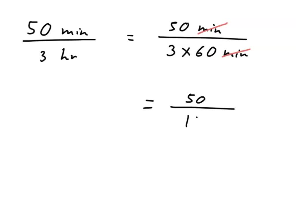 3 hours 50 minutes in decimal form hotsell