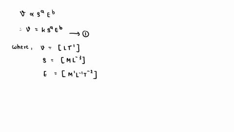 a-dielectric-slab-of-dielectric-constant-k-is-placed-between-the-plates-00127