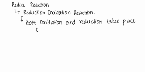 which-of-the-following-are-redox-reactionsi-pcl3-cl2-pcl5-ii-cu-2agno3-cuno32-2ag-iii-co2-2lioh-li2co3-h2o-iv-fecl2-2naoh-feoh2-2nacl-a-ii-b-i-and-ii-c-i-ii-and-iii-d-i-ii-iii-and-iv-28327