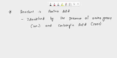 what-are-the-reactents-what-are-the-products-isthe-reaction-condensation-reaction-or-hydrolysis-clrcle-thc-peptide-bond-how-many-pepuida-bonds-are-paarou_-how-many-molecules-of-water-praduce-08982