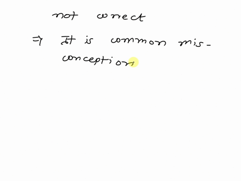 which-of-the-following-statements-is-not-correct-it-is-a-common-misconception-that-the-audience-can-infer-the-points-you-are-trying-to-make-just-by-looking-at-your-figures-it-is-a-common-mis-16734