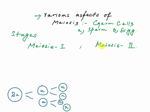 httpslearn5openacukmodhtmlactivityviewphpid847follow-the-link-to-the-open-science-laboratory-virtual-microscopeonce-the-page-is-open-select-plant-tissues-from-the-drop-down-menu-and-then-sel-56916