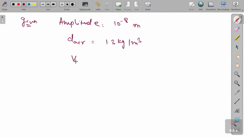 1-the-motion-of-a-simple-harmonic-oscillator-with-spring-constant-k-11-nm-is-described-by-xt-020-sin50t-4-on-fig-1-sketch-the-a-position-as-a-function-of-time-b-velocity-as-a-function-of-tim-59901