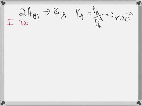 consider-the-reaction-2agbgkp264105at-500-k-if-a-sample-of-ag-at-400-atm-is-heated-to-500-k-what-is-the-pressure-of-bg-at-equilibrium-46394