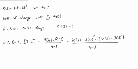 find-the-maximum-rate-of-change-of-at-the-given-point-and-the-direction-in-which-it-occurs_-fx-y-9y2x-3-4-maximum-rate-of-change-dlrection-46207