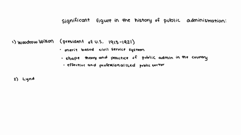 choose-a-person-you-feel-is-the-most-significant-to-the-history-of-public-administration-explain-why-this-individual-was-so-significant-to-the-development-of-the-field-how-did-he-or-she-affect-the-evo