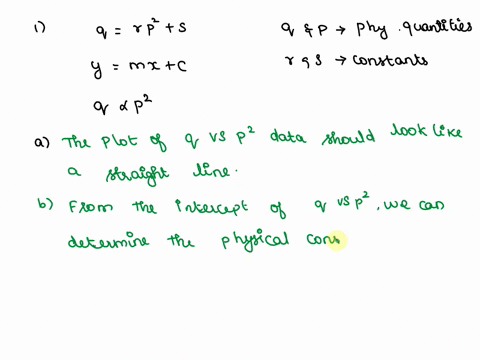 you-are-asked-to-study-a-physical-system-you-determine-theoretically-that-the-equation-qrp2s-should-describe-the-behavior-of-the-system-where-q-and-p-are-some-physical-quantities-and-r-and-s-38833