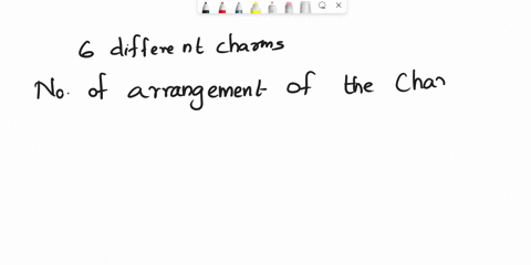 a-bracelet-has-6-different-charms-how-many-arrangements-of-the-5-charms-are-possible-720-60-5040-b-120-and-her-four-friends-be-seated-in-a-round-6-in-how-many-ways-can-chris-table-c-51-a-3-d-09159