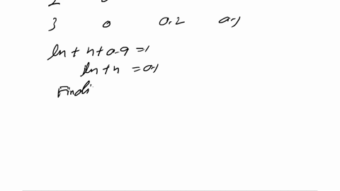 question-3-consider-the-following-joint-probability-distribution-of-x-and-y-fxy-05-01-02-035-0-find-m-and-n-if-px-1y-1-025-find-py-3x-2-5-marks-5-marks-given-the-following-joint-probability-26785